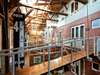 The Lofts - Design